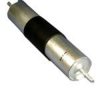 BMW 13321405092 Fuel filter